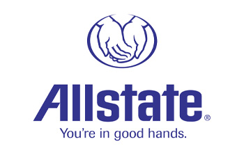allstate