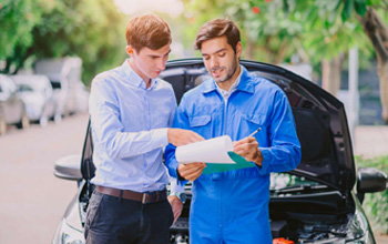 car & auto insurance