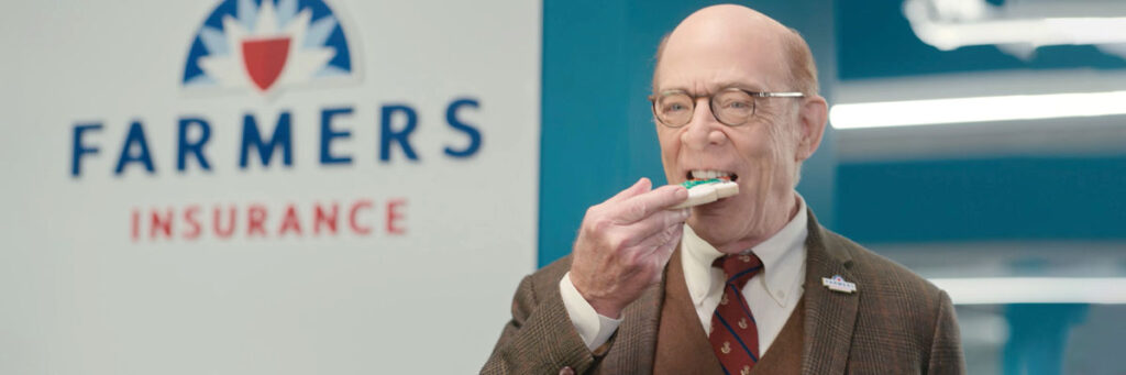 farmers insurance blog image