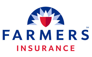 farmers insurance