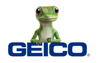geico