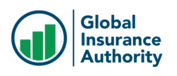 Global Insurance Authority