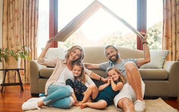 home & renters insurance