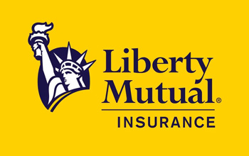 liberty mutual insurance