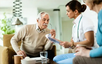 life & health insurance
