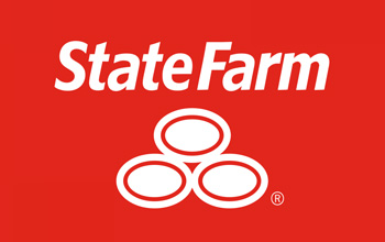 state farm