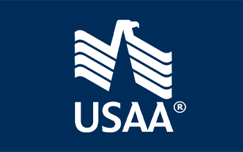 usaa